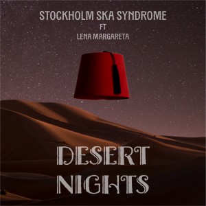 Buy CD!